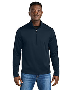 River Blue Navy product color