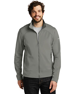 Metal Grey product color