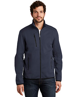 River Blue Navy product color