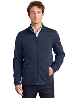River Blue Navy Heather product color