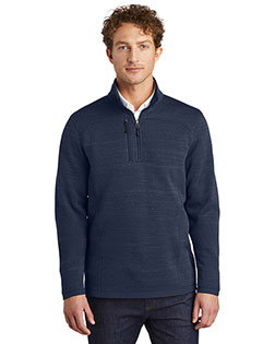 River Blue Navy Heather product color