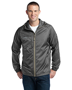 Grey Steel product color