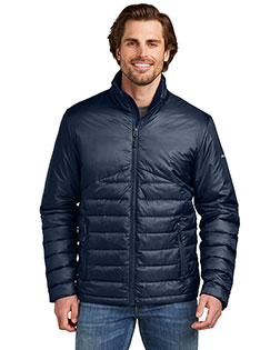 River Blue Navy product color