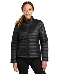 Deep Black product color
