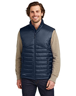 River Blue Navy product color