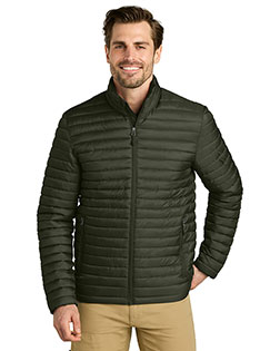 Olive Green product color