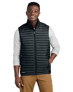 Black product color