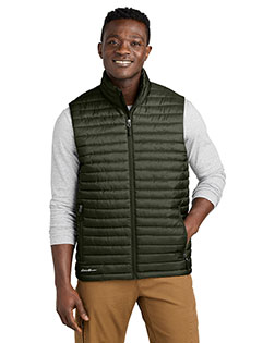 Olive Green product color
