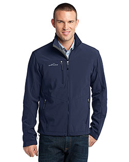 River Blue Navy product color