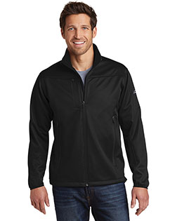 Black product color