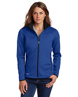 Cobalt Blue product color