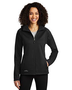 Black/ Black product color