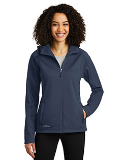 River Blue Navy/ River Blue Navy product color