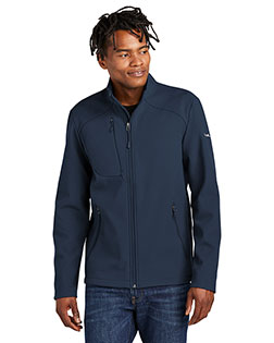 River Blue Navy product color