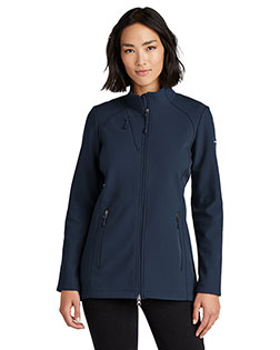 River Blue Navy product color