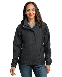 Black/ Steel Grey product color