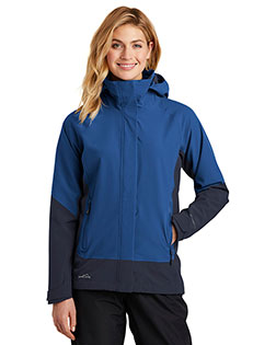 Cobalt Blue/ River Blue Navy product color
