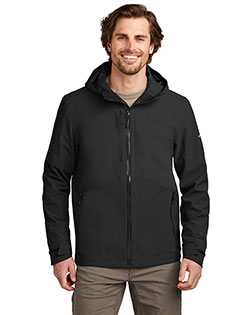 Eddie Bauer ®  WeatherEdge ®  Plus Jacket EB560 at GotApparel