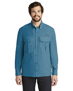 Gulf Teal product color