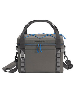 Eddie Bauer Max Cool 24-Can Cooler EB800 at GotApparel