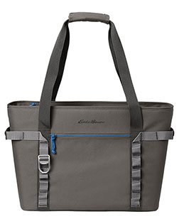 Eddie Bauer ® Max Cool Tote Cooler EB801 at GotApparel