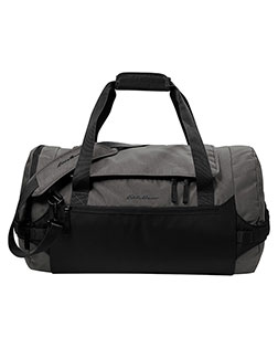 Grey Steel Heather/ Black product color