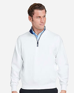 White product color