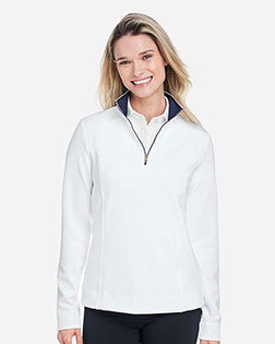White/ Eclipse product color