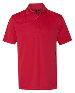 Sierra Pacific 0100 Men Value Polyester Sport Shirt at GotApparel