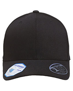 Black product color