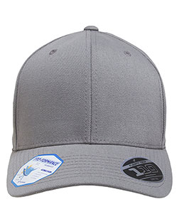 Grey product color
