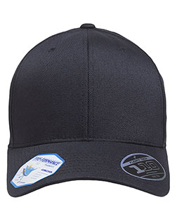Navy product color