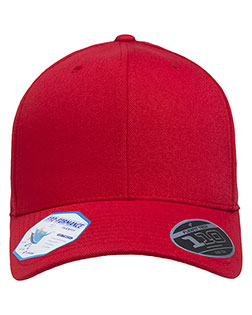 Red product color