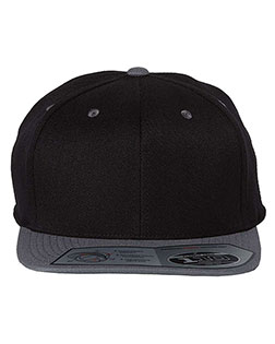 Black/ Grey product color