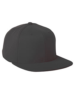 Black product color
