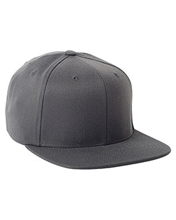 Dark Grey product color