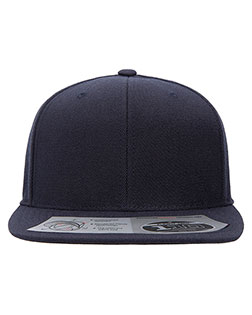 Dark Navy product color