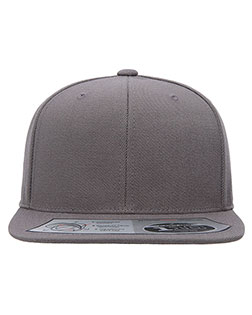 Grey product color