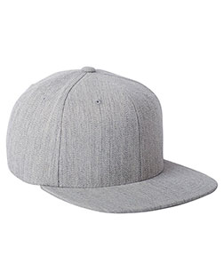 Heather Grey product color