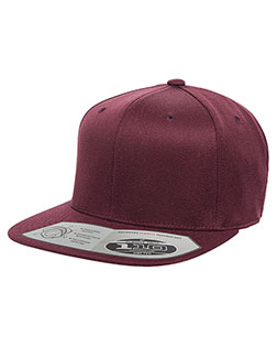 Maroon product color