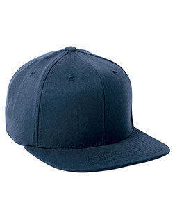 Navy product color
