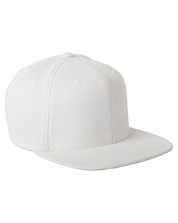 White product color