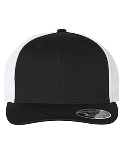 Black/ White product color
