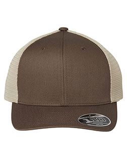 Brown/ Khaki product color