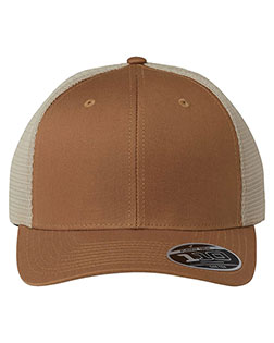 Caramel/ Khaki product color
