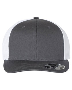 Charcoal/ White product color
