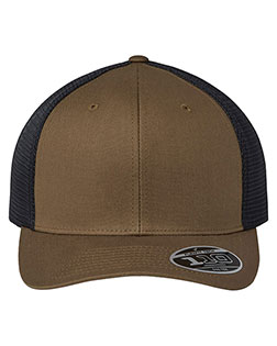 Coyote Brown/ Black product color