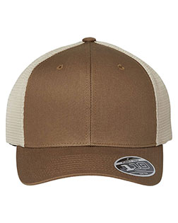 Coyote Brown/ Khaki product color