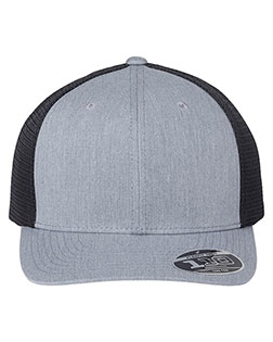 Heather Grey/ Black product color