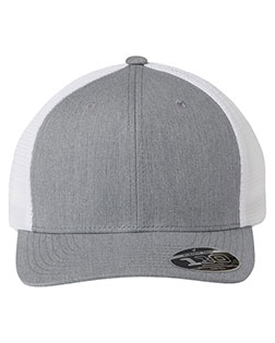 Heather Grey/ White product color